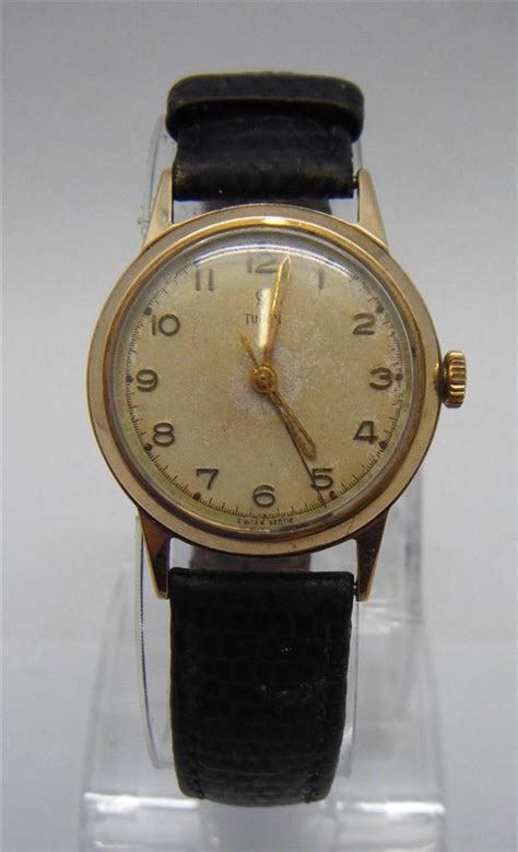 ebay mens rolex watches|vintage men's Rolex watches eBay.